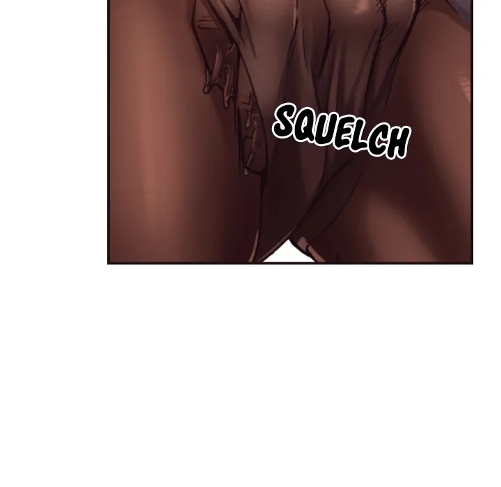The Hidden Past Chapter 1 page 104 - 
