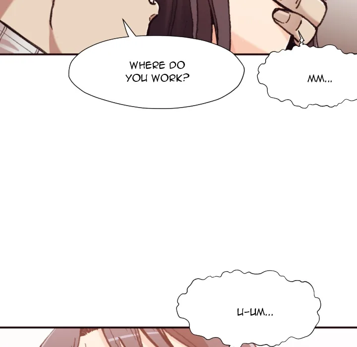 The Hidden Past Chapter 1 page 107 - 