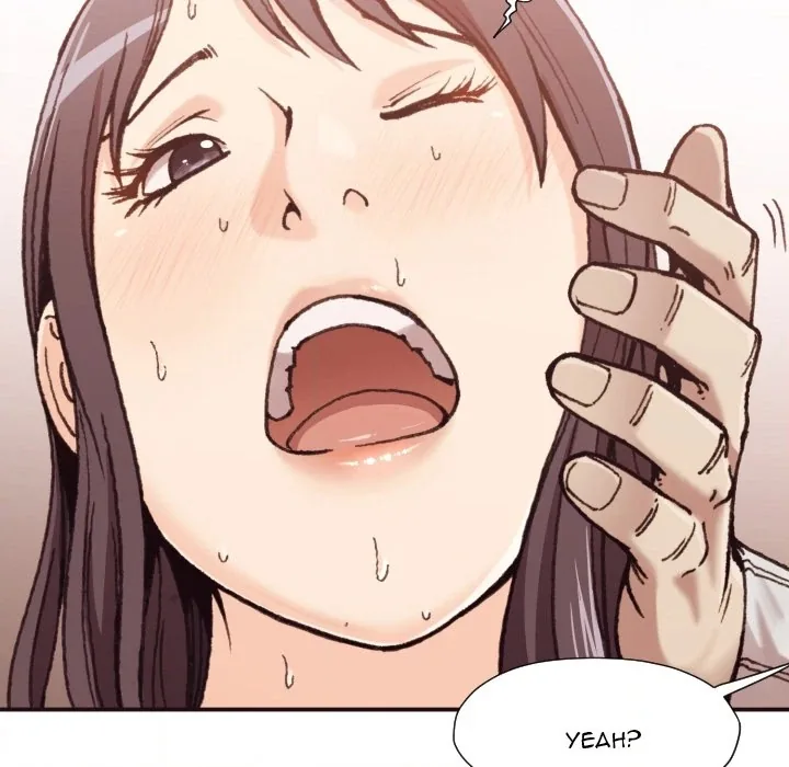 The Hidden Past Chapter 1 page 108 - 