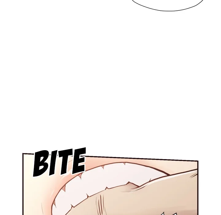 The Hidden Past Chapter 1 page 109 - 