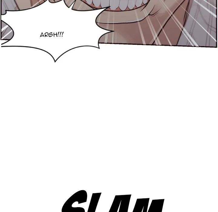 The Hidden Past Chapter 1 page 111 - 