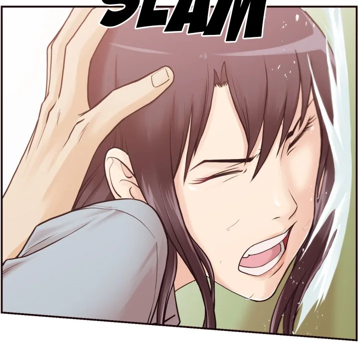 The Hidden Past Chapter 1 page 112 - 