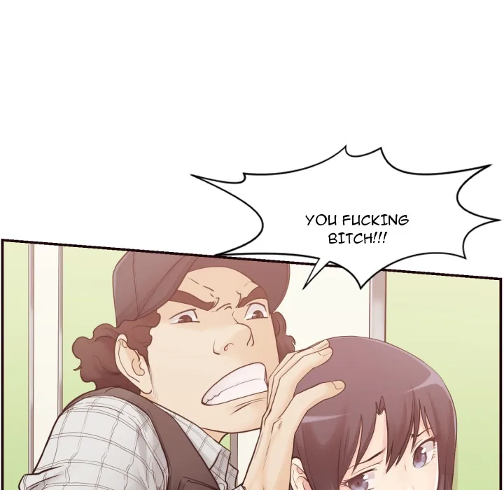 The Hidden Past Chapter 1 page 113 - 