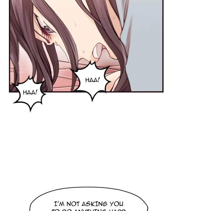 The Hidden Past Chapter 1 page 118 - 