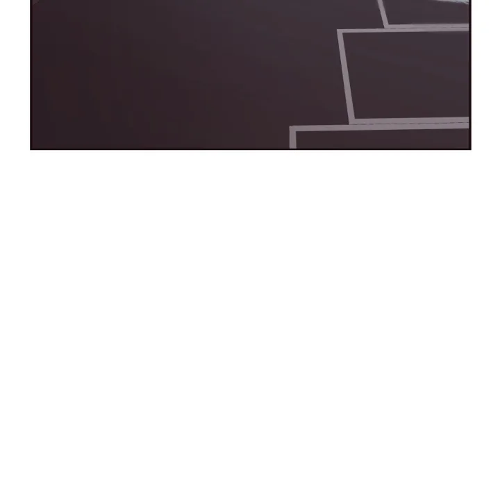 The Hidden Past Chapter 1 page 28 - 