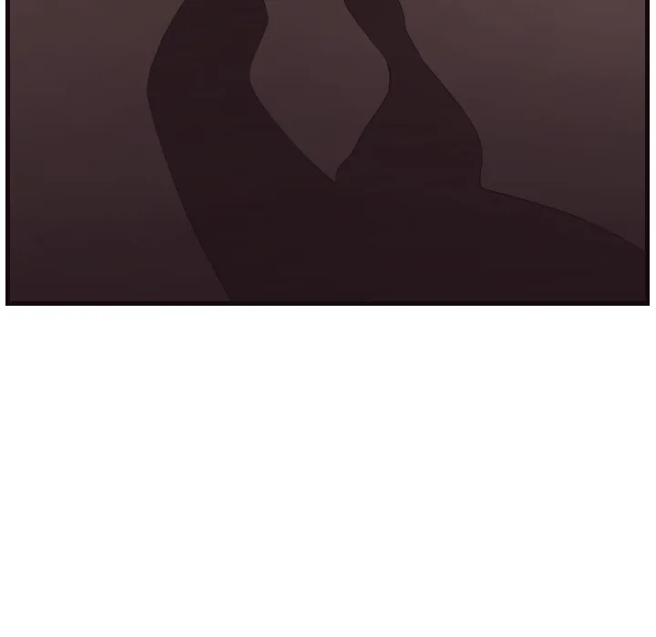 The Hidden Past Chapter 1 page 34 - 