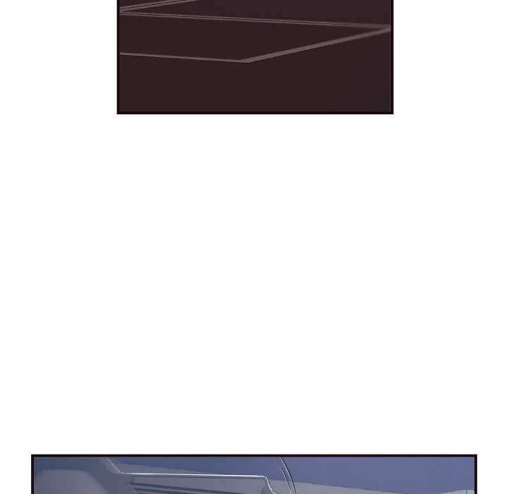 The Hidden Past Chapter 1 page 36 - 