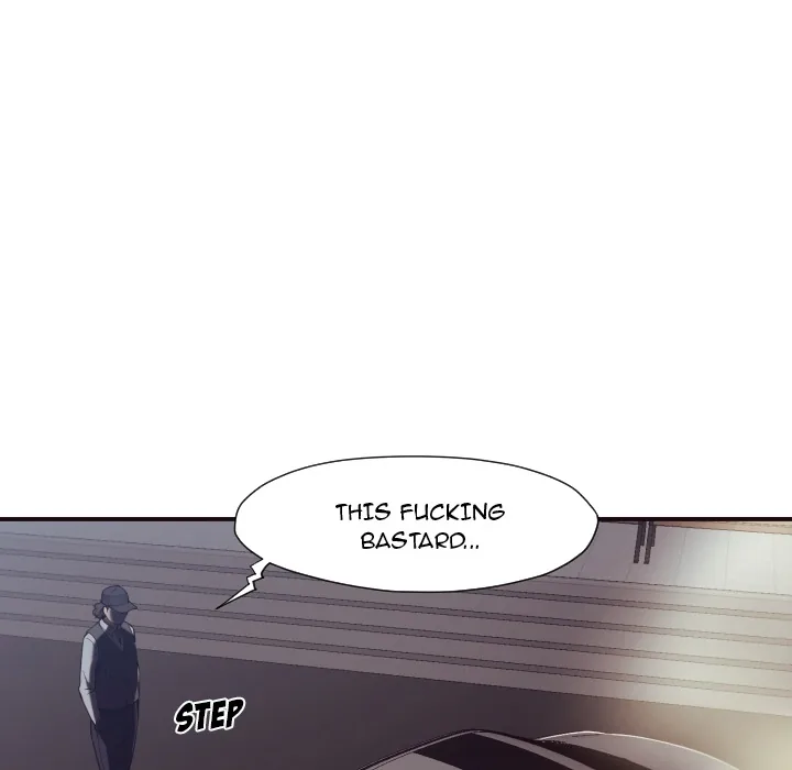 The Hidden Past Chapter 1 page 41 - 