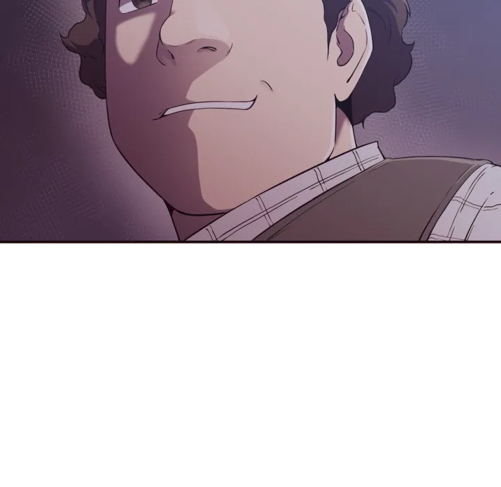 The Hidden Past Chapter 1 page 47 - 
