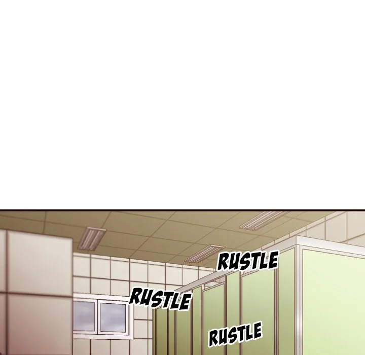The Hidden Past Chapter 1 page 48 - 