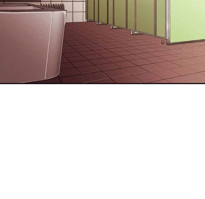 The Hidden Past Chapter 1 page 49 - 