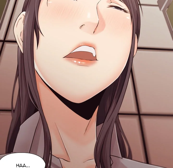 The Hidden Past Chapter 1 page 51 - 