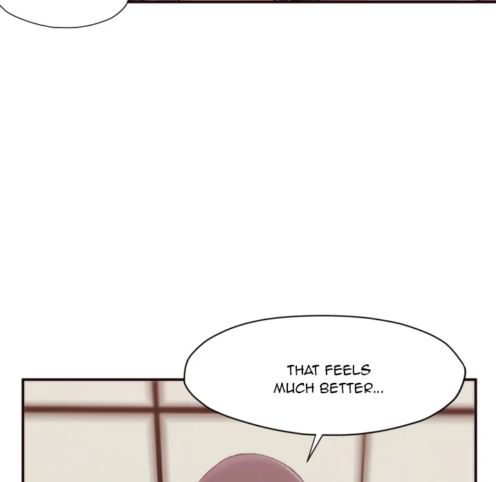 The Hidden Past Chapter 1 page 52 - 