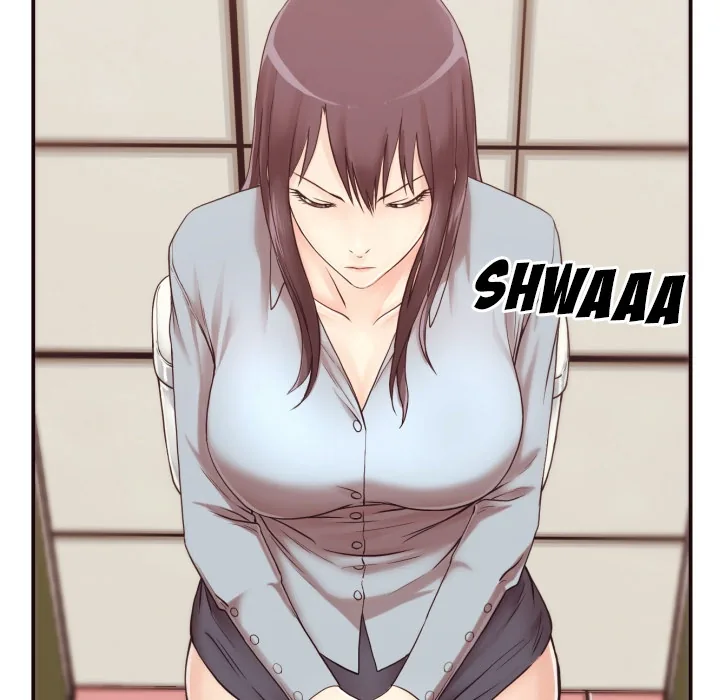 The Hidden Past Chapter 1 page 53 - 