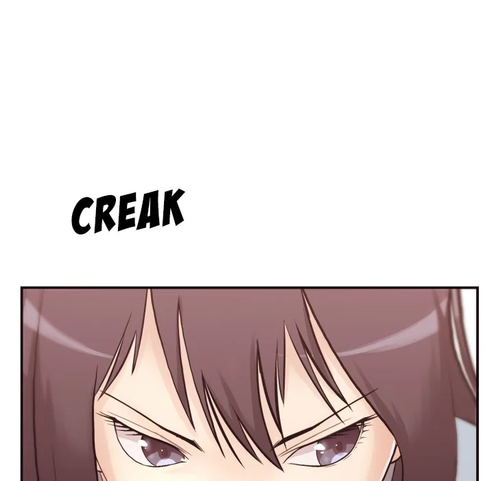 The Hidden Past Chapter 1 page 55 - 