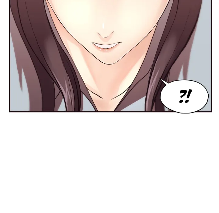 The Hidden Past Chapter 1 page 56 - 