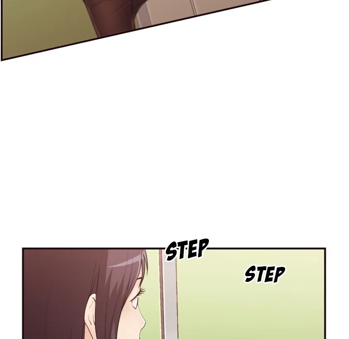 The Hidden Past Chapter 1 page 61 - 