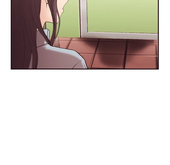 The Hidden Past Chapter 1 page 62 - 