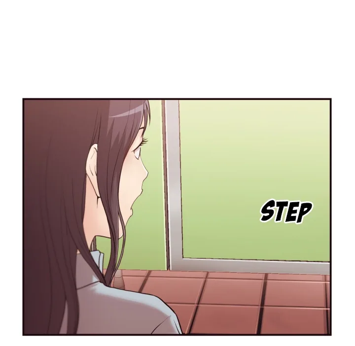 The Hidden Past Chapter 1 page 64 - 