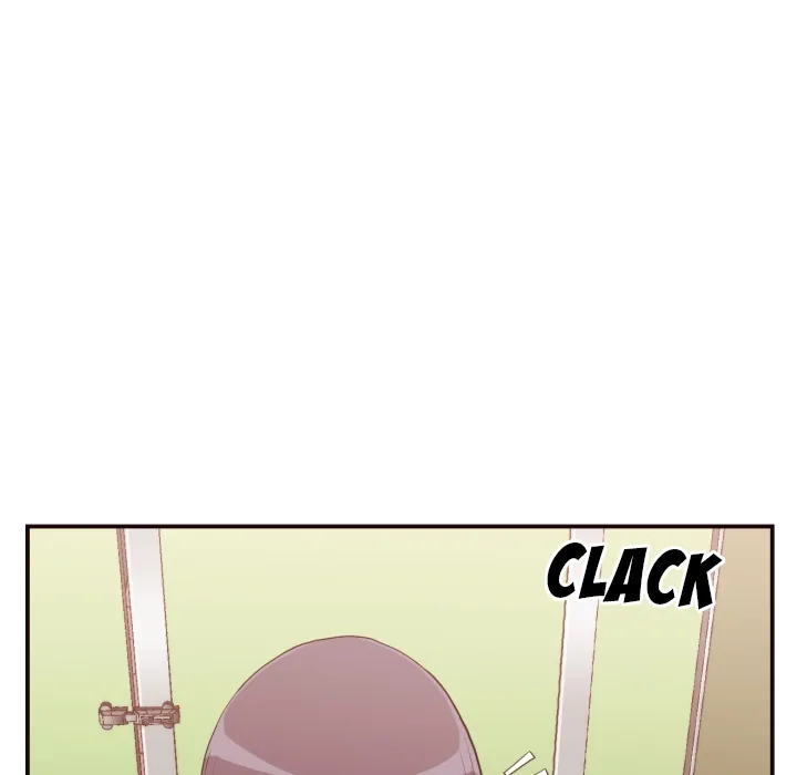 The Hidden Past Chapter 1 page 65 - 