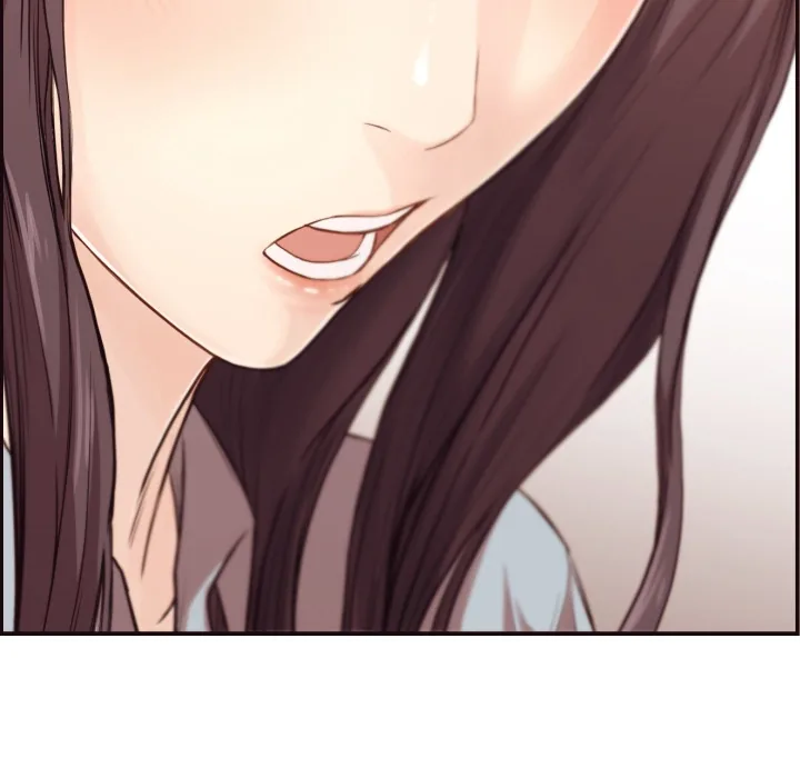 The Hidden Past Chapter 1 page 68 - 