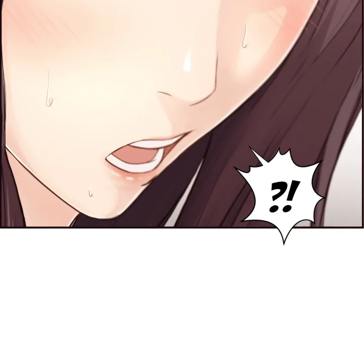 The Hidden Past Chapter 1 page 70 - 