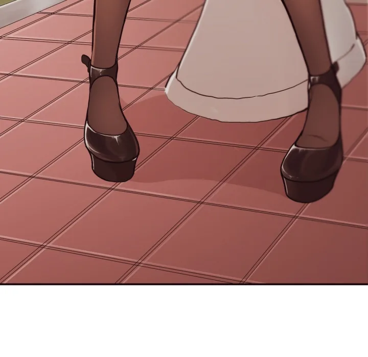 The Hidden Past Chapter 1 page 75 - 
