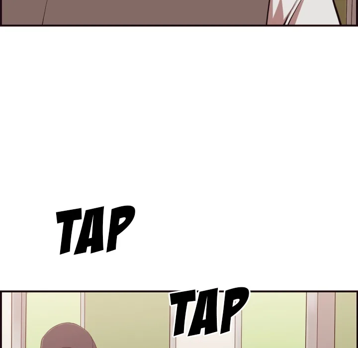 The Hidden Past Chapter 1 page 80 - 