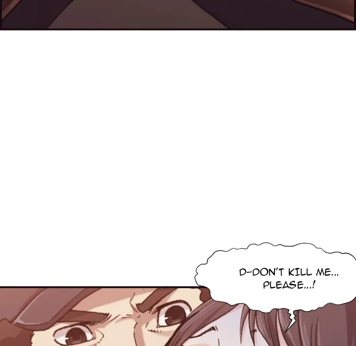 The Hidden Past Chapter 1 page 87 - 