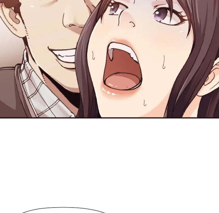 The Hidden Past Chapter 1 page 88 - 