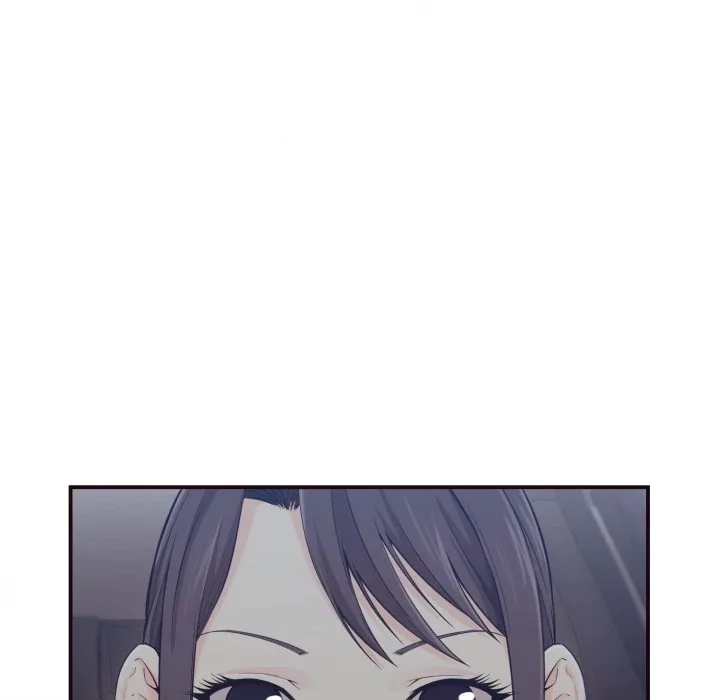 The Hidden Past Chapter 1 page 10 - 