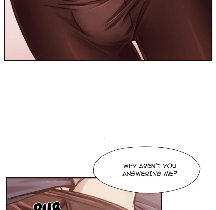 The Hidden Past Chapter 1 page 99 - 