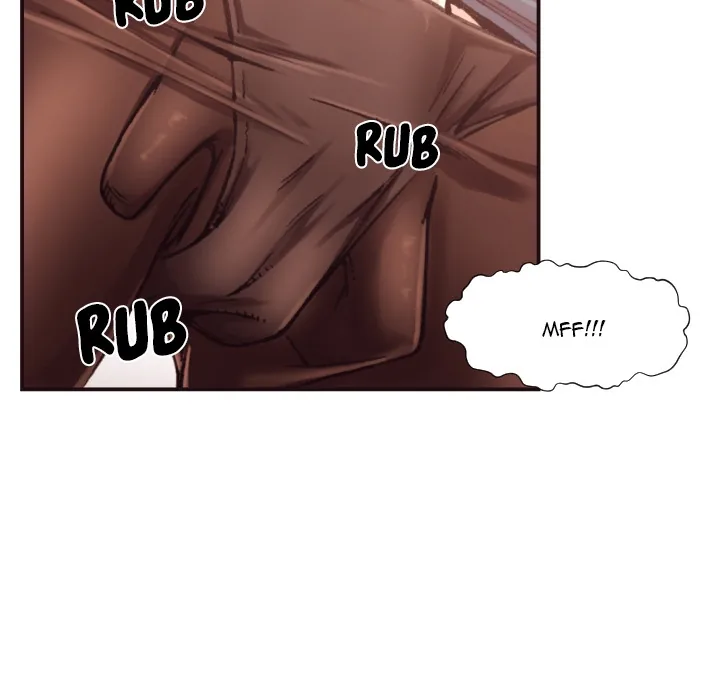 The Hidden Past Chapter 1 page 100 - 