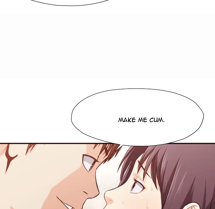 The Hidden Past Chapter 10 page 20 - 