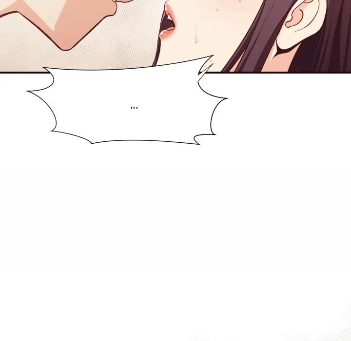 The Hidden Past Chapter 10 page 21 - 