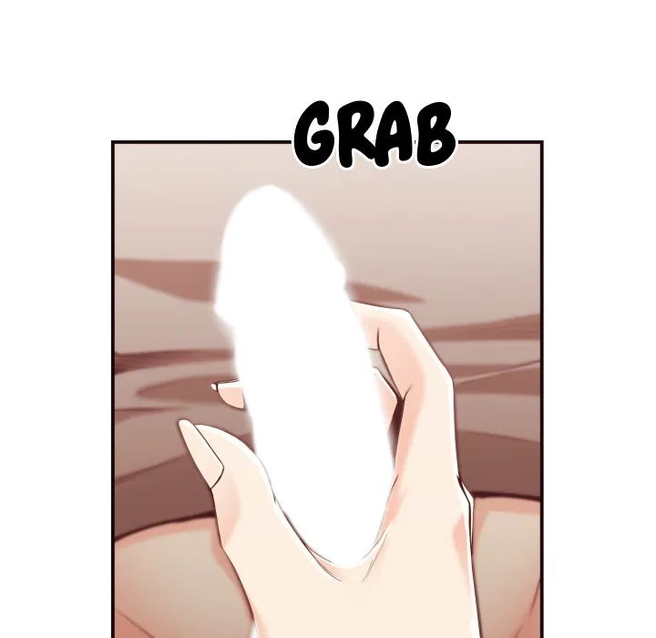 The Hidden Past Chapter 10 page 48 - 