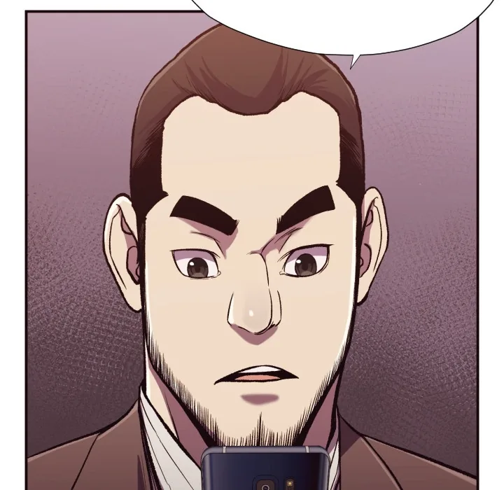 The Hidden Past Chapter 10 page 79 - 