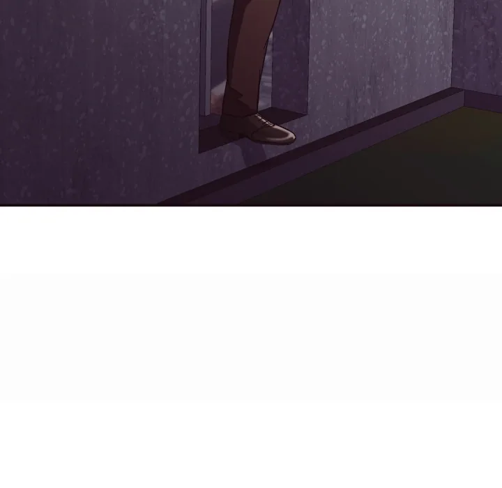 The Hidden Past Chapter 10 page 88 - 