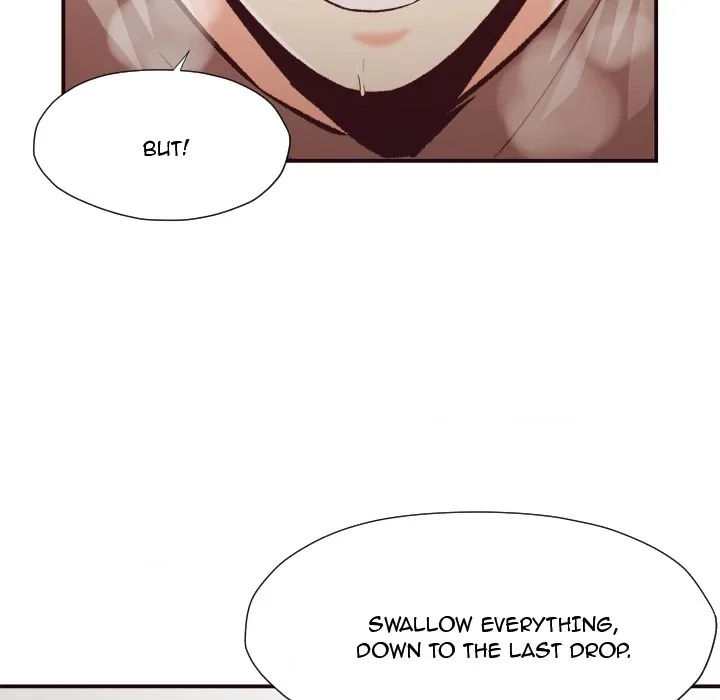 The Hidden Past Chapter 11 page 30 - 