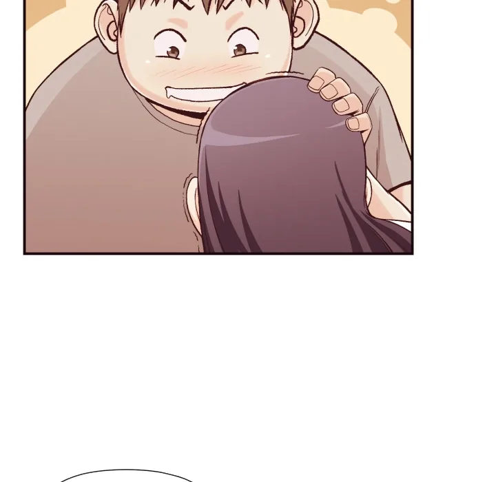 The Hidden Past Chapter 11 page 42 - 