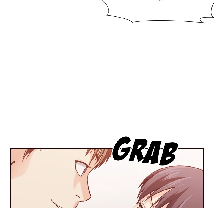 The Hidden Past Chapter 11 page 44 - 