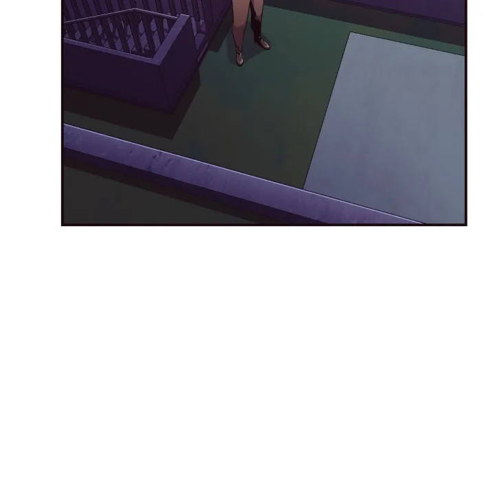 The Hidden Past Chapter 11 page 66 - 