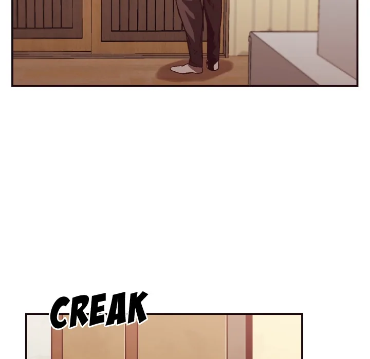 The Hidden Past Chapter 11 page 78 - 