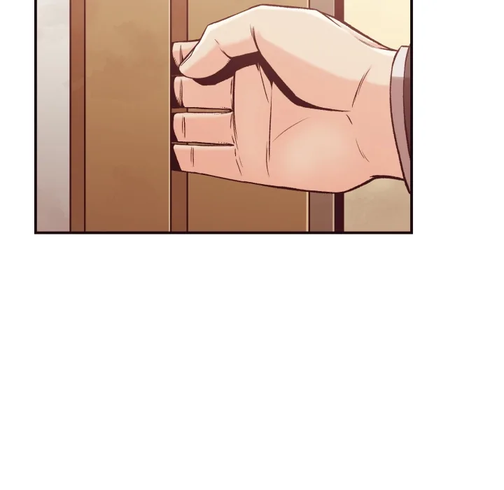 The Hidden Past Chapter 11 page 79 - 
