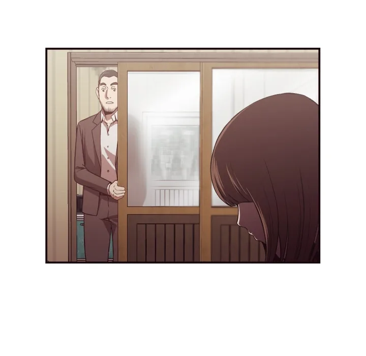 The Hidden Past Chapter 11 page 80 - 