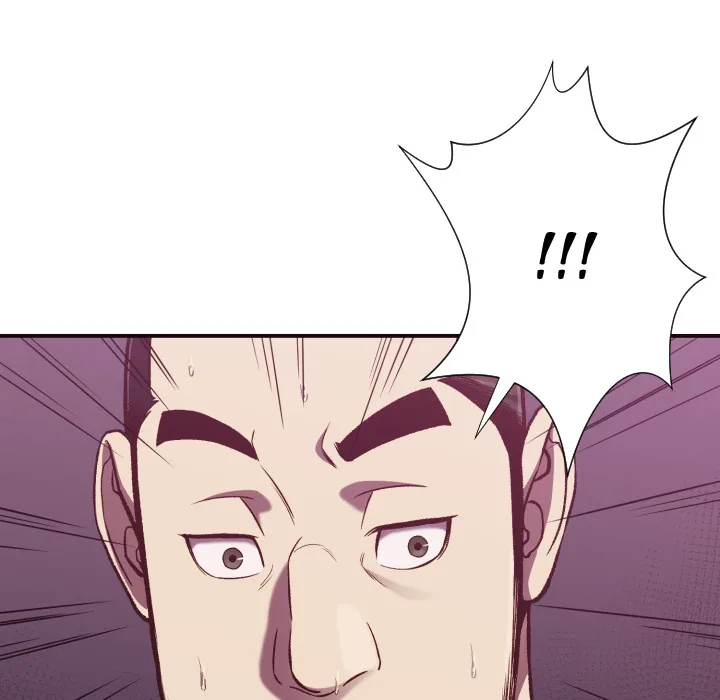 The Hidden Past Chapter 11 page 81 - 
