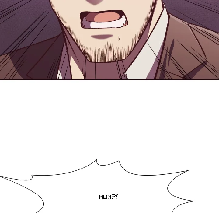 The Hidden Past Chapter 11 page 82 - 