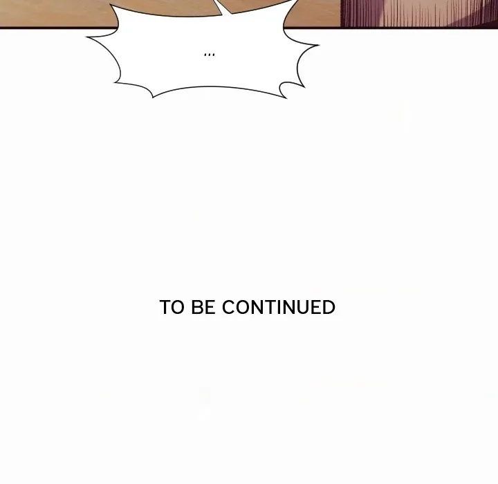 The Hidden Past Chapter 11 page 84 - 