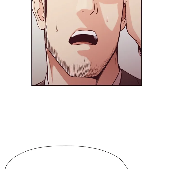 The Hidden Past Chapter 12 page 14 - 