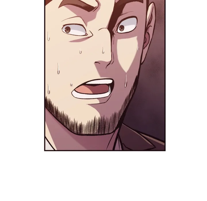 The Hidden Past Chapter 12 page 33 - 